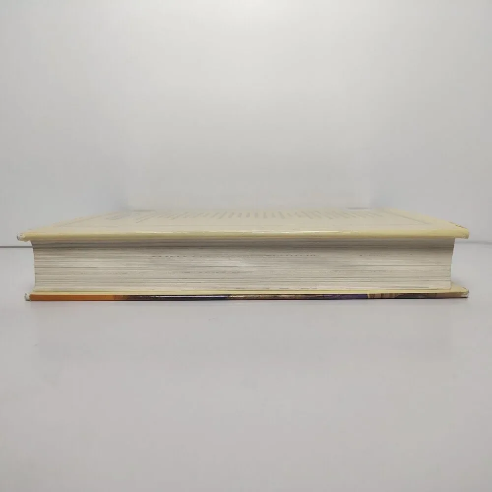 One Hundred and One Read-Aloud Classics Children Hardcover